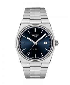 TISSOT-PRX40