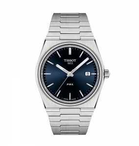 TISSOT-PRX40