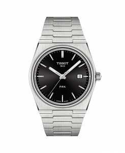 TISSOT-PRX40