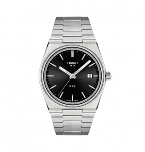 TISSOT-PRX40