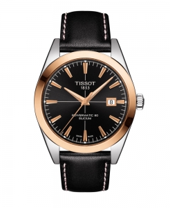 TISSOT-GENTLEMEN