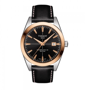 TISSOT-GENTLEMEN
