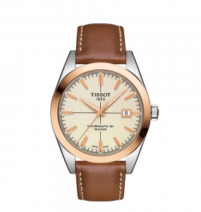 TISSOT-GENTLEMEN