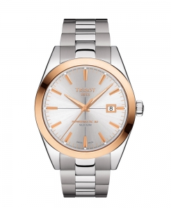 TISSOT-GENTLEMEN
