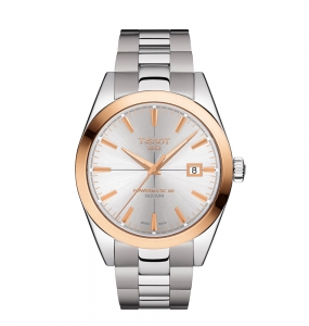 TISSOT-GENTLEMEN