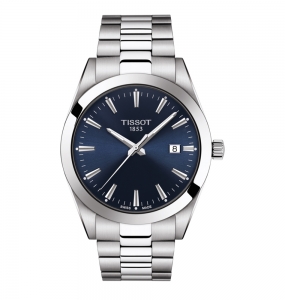 TISSOT-GENTLEMEN
