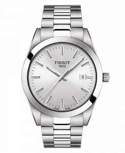 TISSOT-GENTLEMEN