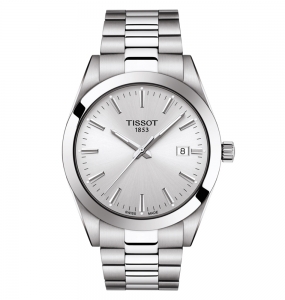TISSOT-GENTLEMEN
