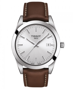TISSOT-GENTLEMEN