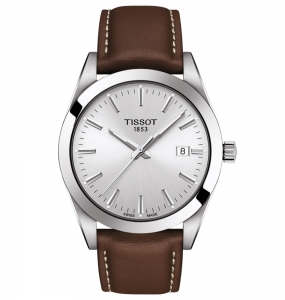 TISSOT-GENTLEMEN