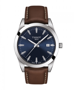 TISSOT-GENTLEMEN
