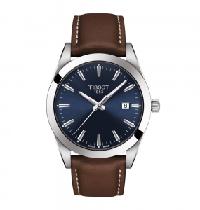 TISSOT-GENTLEMEN