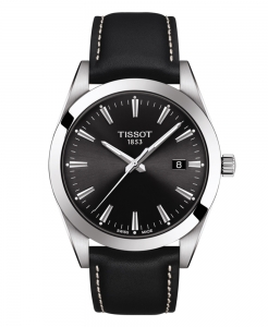 TISSOT-GENTLEMEN