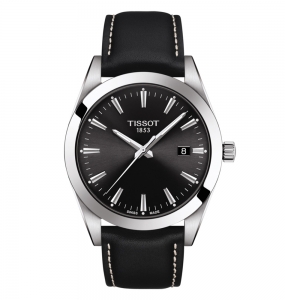 TISSOT-GENTLEMEN