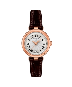TISSOT-BELISSIMA