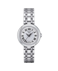 TISSOT-BELISSIMA