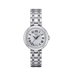 TISSOT-BELISSIMA