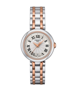 TISSOT-BELISSIMA