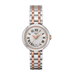 TISSOT-BELISSIMA