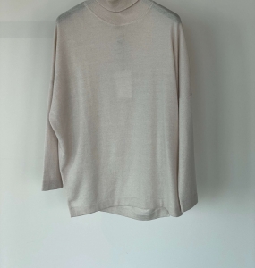 Natan – Wool and cashmere jumper