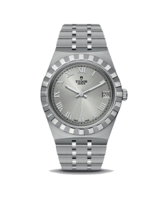 Tudor – Royal