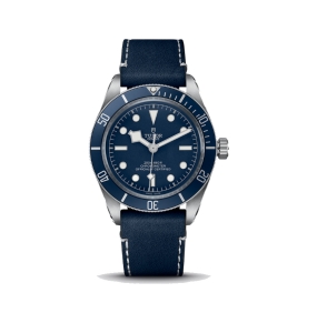 Tudor – Black Bay Fifty-Eight
