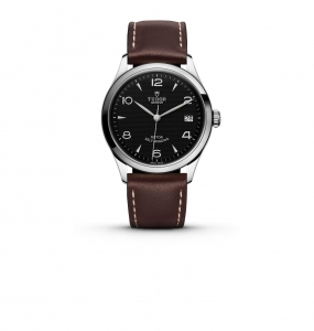Tudor – 926