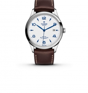 Tudor – 1926