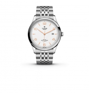 Tudor – 1926