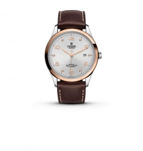 Tudor – 1926