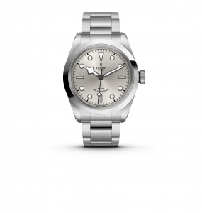 Tudor – Black Bay 41mm