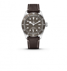 Tudor – Black Bay Fifty-Eight 925