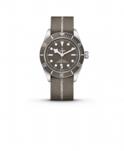 Tudor –  Black Bay Fifty-Eight 925